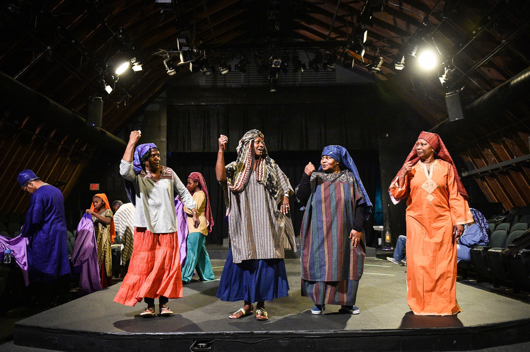 120619-qct-qca-blacknativity-010a.jpg